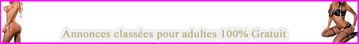 Annoncexxx Banner 728 30