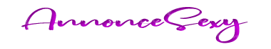 final-logo-annoncesexy