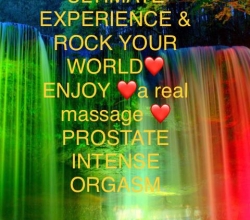 DISCREET★WEST ISLAND★ULTIMATE EXPERIENCE★PROSTATE*FIST*LINGAM*FACE S*GOLDEN*FETISHE MTLâ¤ï¸DDOâ¤ï¸ENJOY TRULY AMAZING QUALITY EXPERIENCE ExclusiveOffers NEW PLEASURES JAPANESE mix RUSSE SOFT SKIN