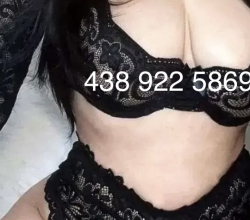 DISCREET★WEST ISLAND★ULTIMATE EXPERIENCE★PROSTATE*FIST*LINGAM*FACE S*GOLDEN*FETISHE  MTL❤️DDO❤️ENJOY TRULY AMAZING QUALITY EXPERIENCE ExclusiveOffers NEW PLEASURES JAPANESE mix RUSSE SOFT SKIN